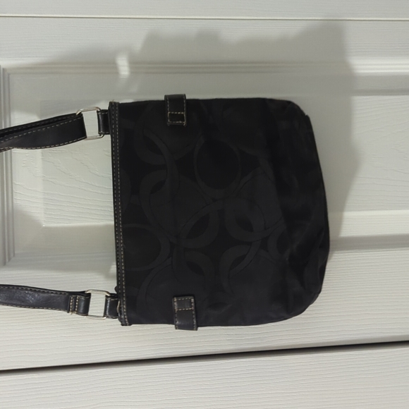 🔥 Rossetti cross body bag - Picture 3 of 9